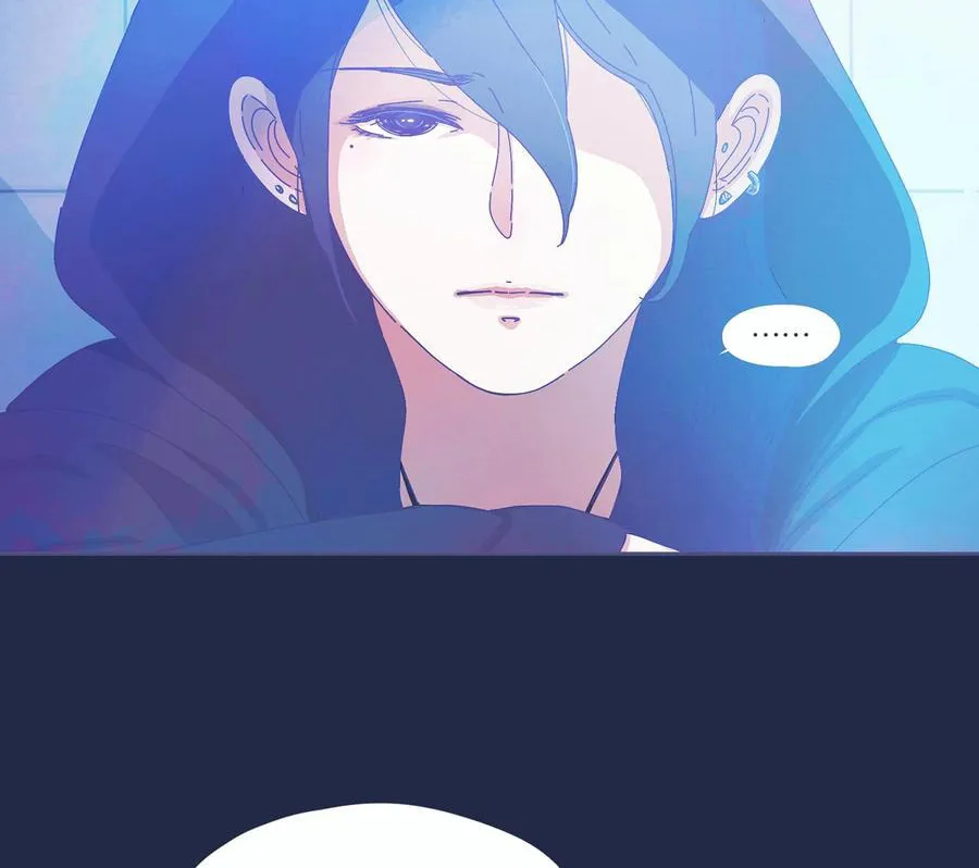 Leo (Colored) Chapter 13 page 12 - 