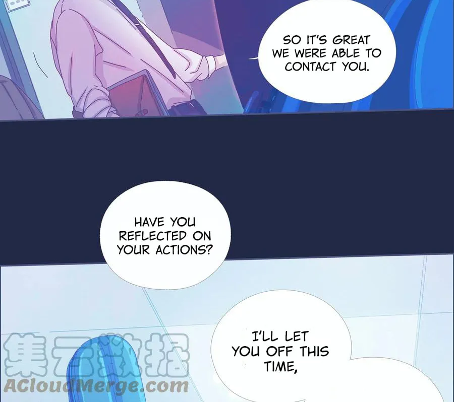 Leo (Colored) Chapter 13 page 14 - 