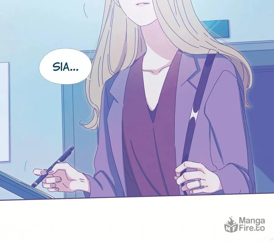 Leo (Colored) Chapter 13 page 16 - 