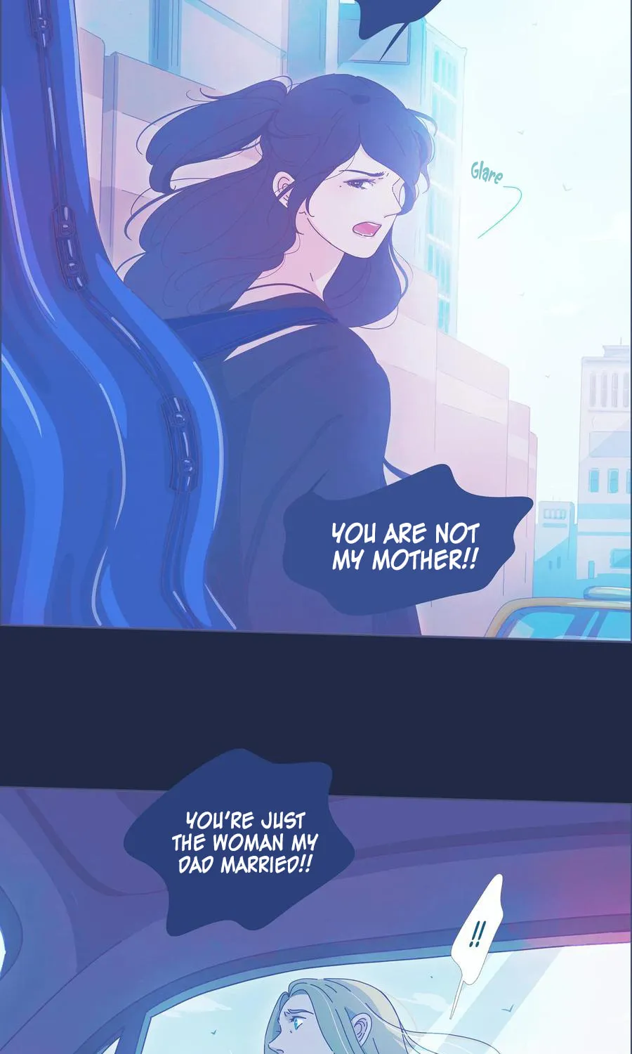 Leo (Colored) Chapter 13 page 23 - 