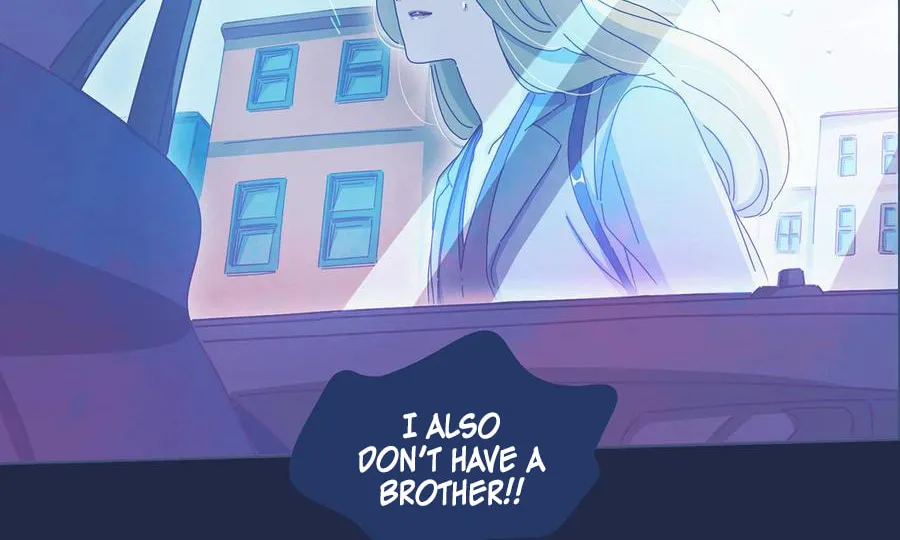 Leo (Colored) Chapter 13 page 24 - 