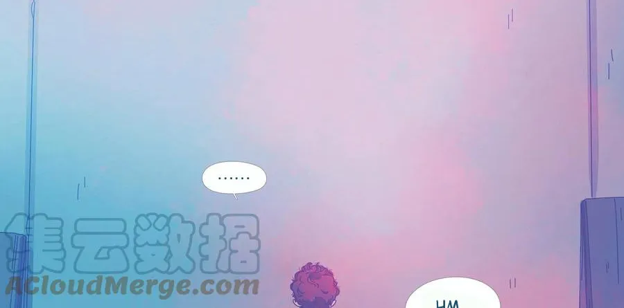 Leo (Colored) Chapter 13 page 30 - 