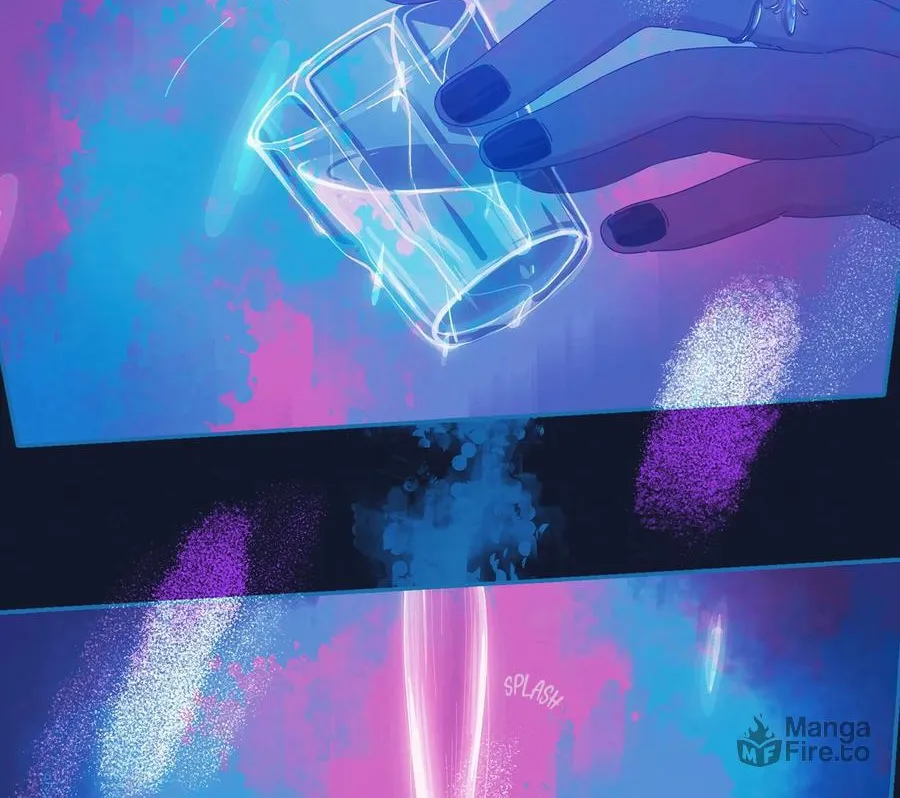 Leo (Colored) Chapter 13 page 4 - 