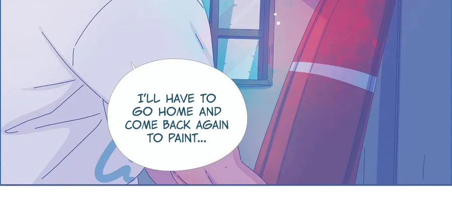 Leo (Colored) Chapter 13 page 32 - 
