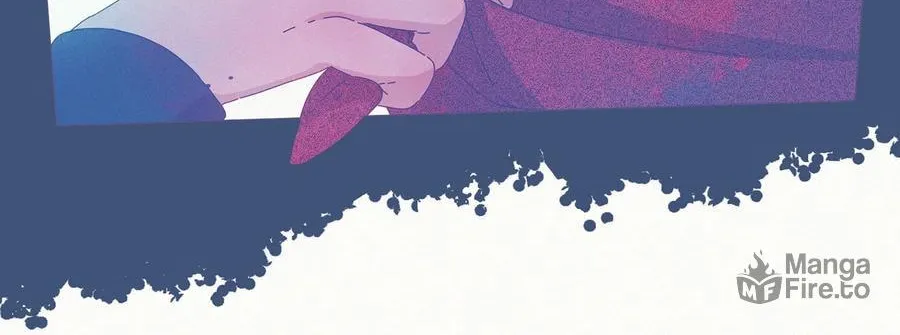 Leo (Colored) Chapter 13 page 39 - 