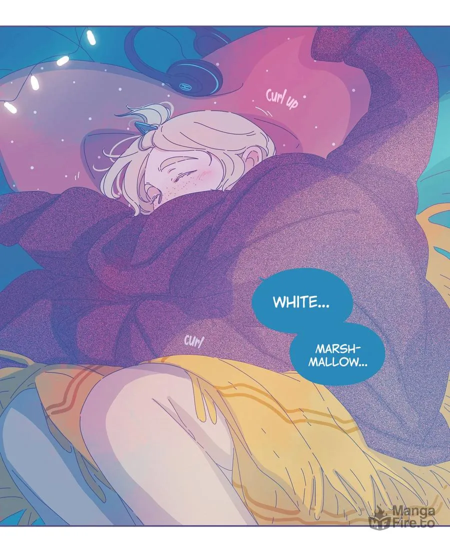 Leo (Colored) Chapter 13 page 46 - 