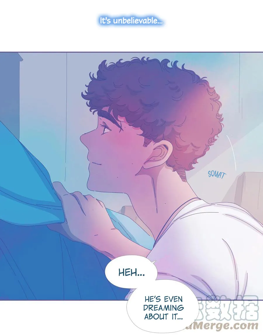 Leo (Colored) Chapter 13 page 47 - 
