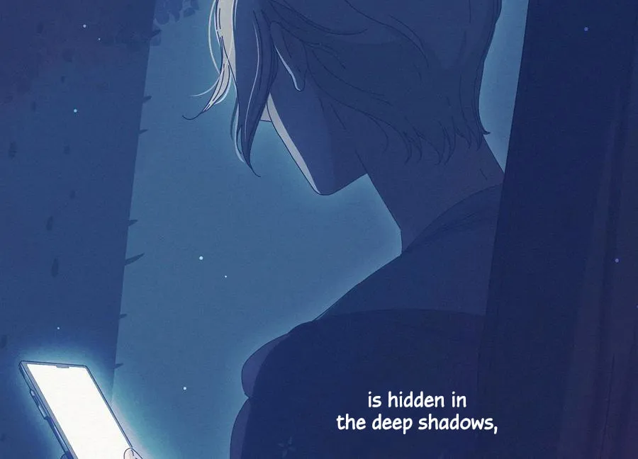 Leo (Colored) Chapter 13 page 53 - 