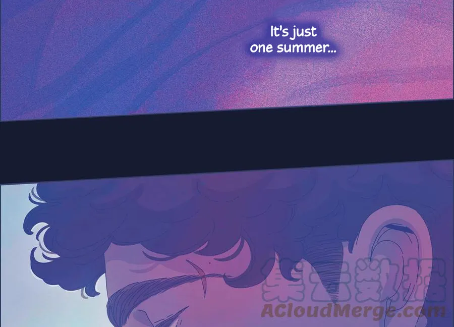 Leo (Colored) Chapter 13 page 55 - 