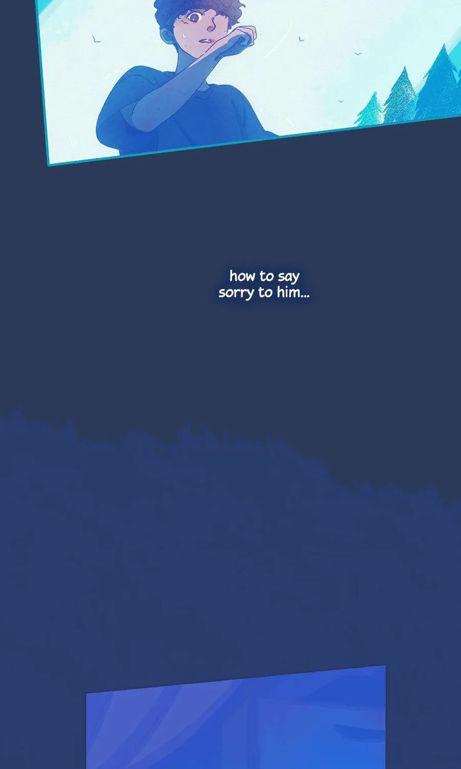 Leo (Colored) Chapter 13 page 62 - 