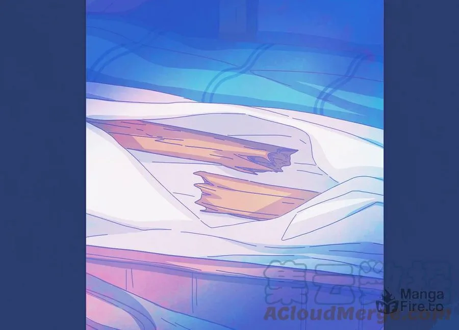 Leo (Colored) Chapter 13 page 63 - 