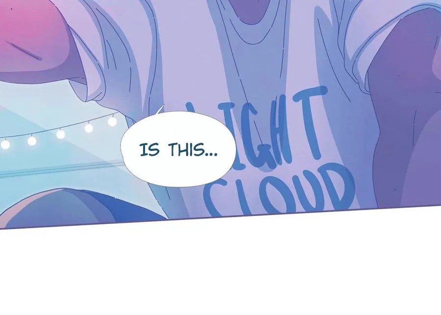 Leo (Colored) Chapter 13 page 65 - 