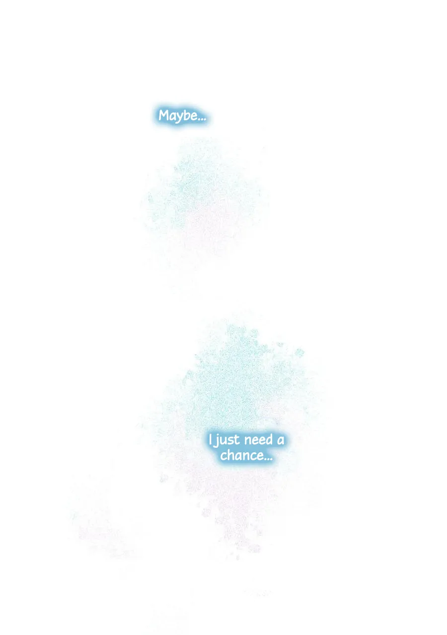 Leo (Colored) Chapter 13 page 66 - 