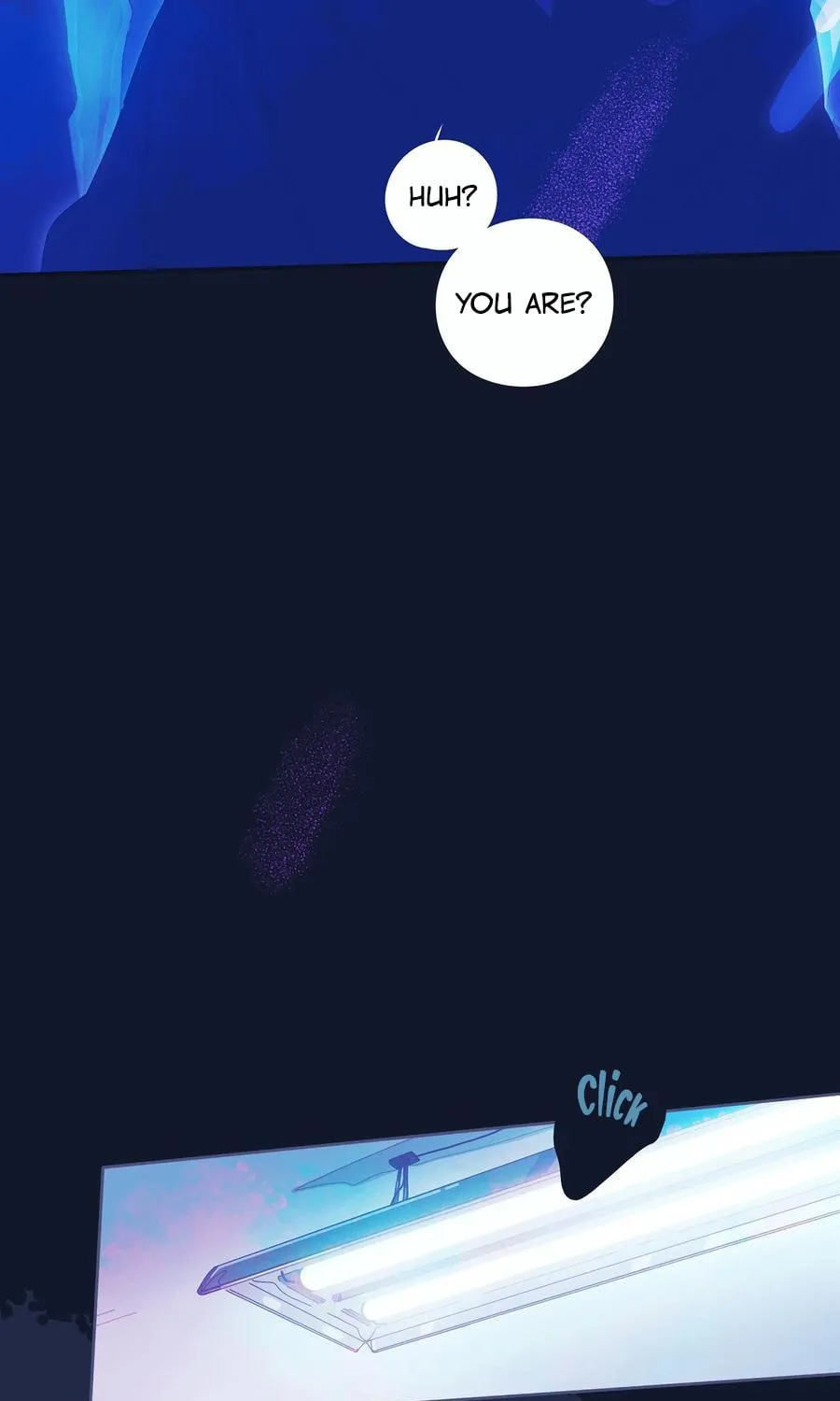 Leo (Colored) Chapter 13 page 9 - 