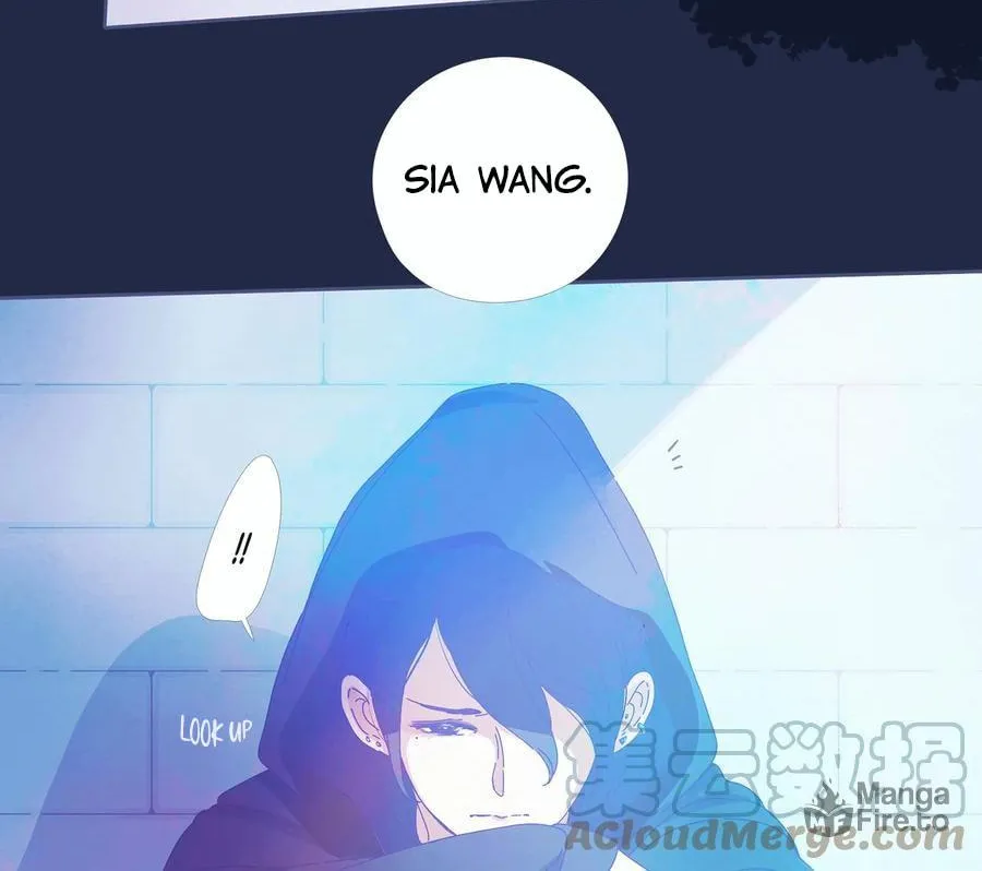 Leo (Colored) Chapter 13 page 10 - 