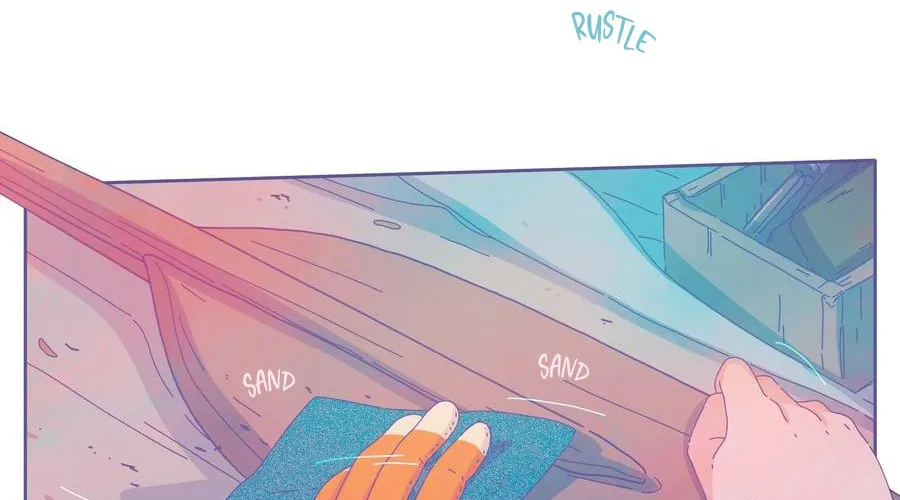 Leo (Colored) Chapter 14 page 2 - 