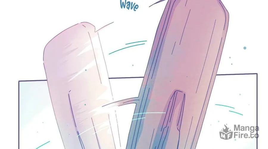 Leo (Colored) Chapter 14 page 12 - 