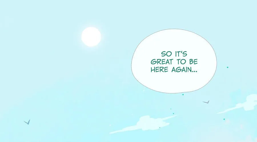 Leo (Colored) Chapter 14 page 28 - 