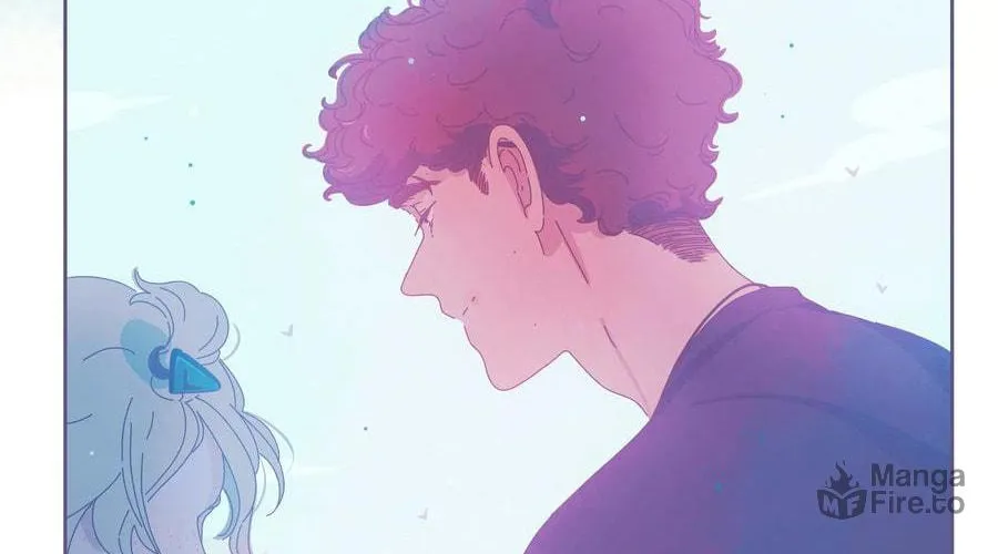 Leo (Colored) Chapter 14 page 30 - 