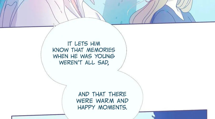 Leo (Colored) Chapter 14 page 32 - 