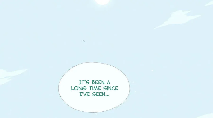 Leo (Colored) Chapter 14 page 34 - 
