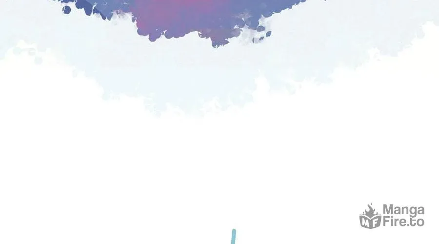 Leo (Colored) Chapter 14 page 36 - 