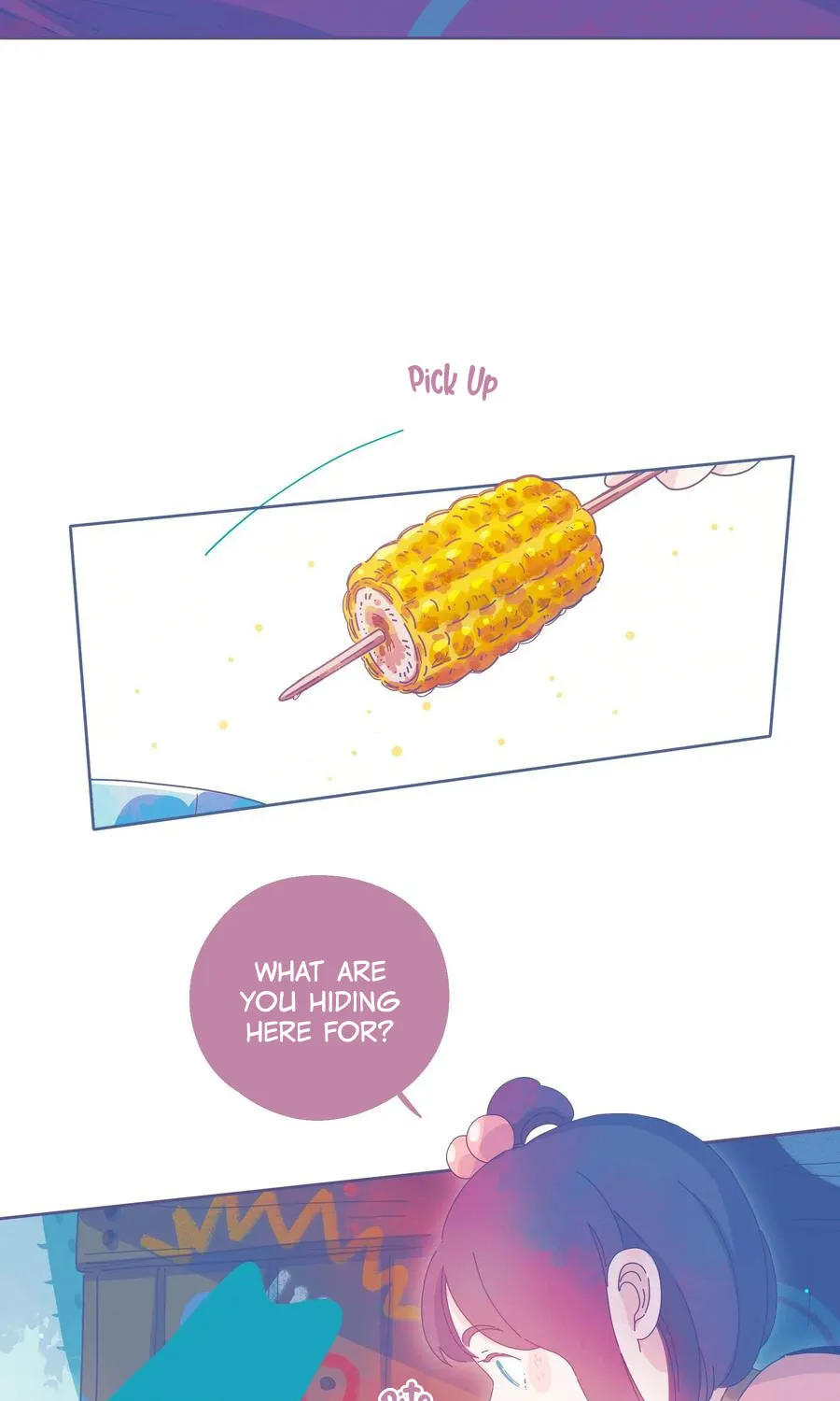 Leo (Colored) Chapter 14 page 45 - 