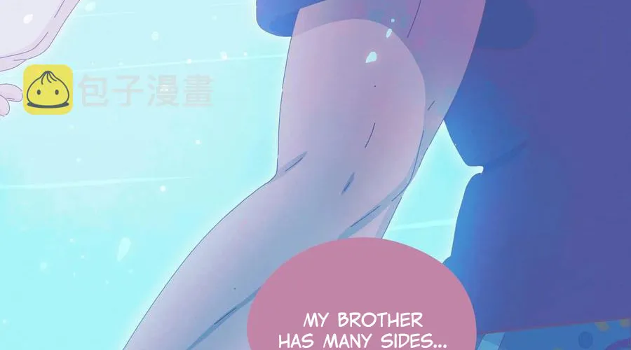Leo (Colored) Chapter 14 page 56 - 