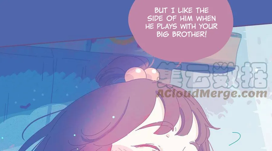 Leo (Colored) Chapter 14 page 58 - 