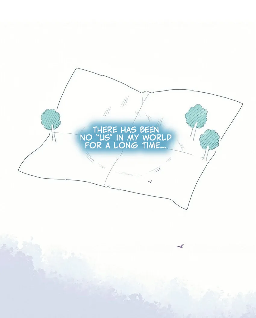 Leo (Colored) Chapter 2 page 2 - 