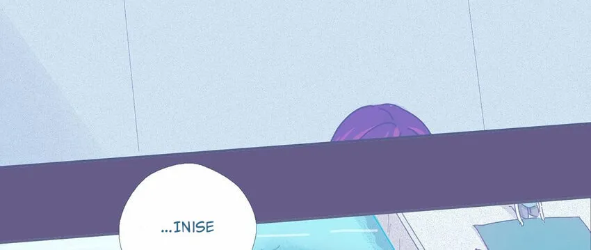 Leo (Colored) Chapter 2 page 11 - 