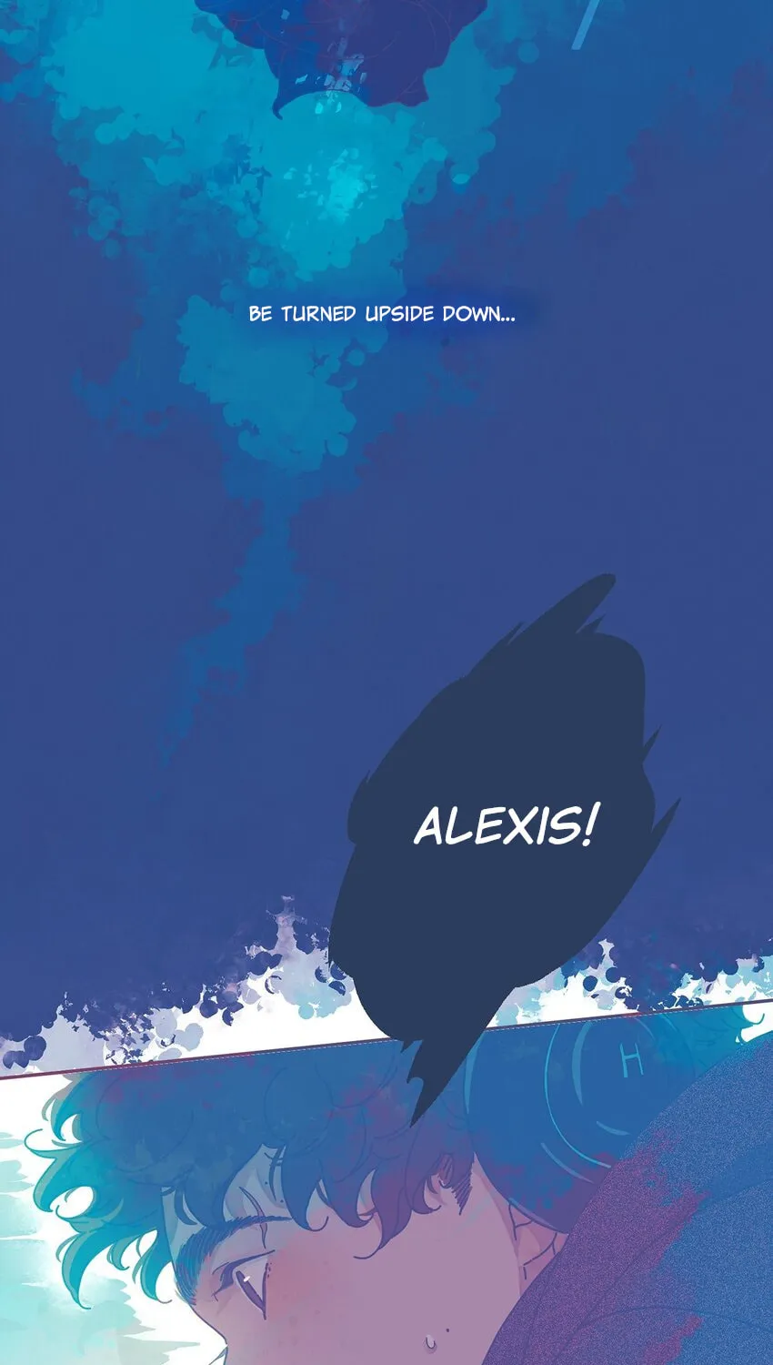 Leo (Colored) Chapter 2 page 18 - 