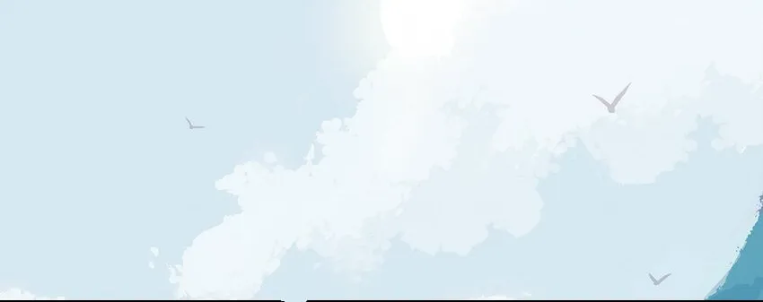 Leo (Colored) Chapter 2 page 22 - 
