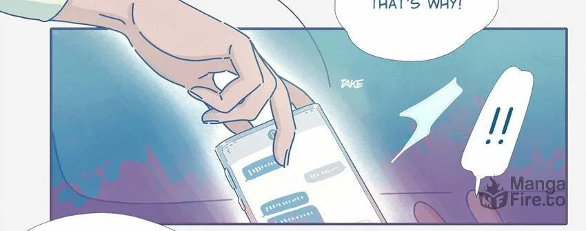 Leo (Colored) Chapter 2 page 27 - 