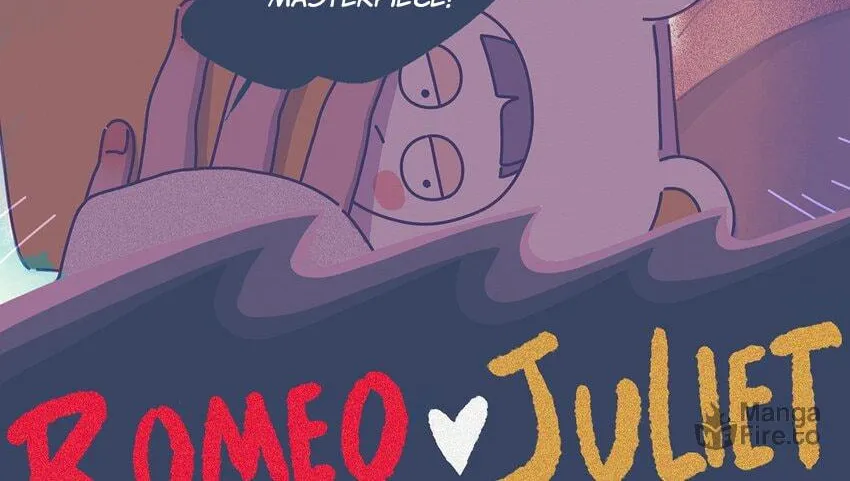 Leo (Colored) Chapter 2 page 31 - 
