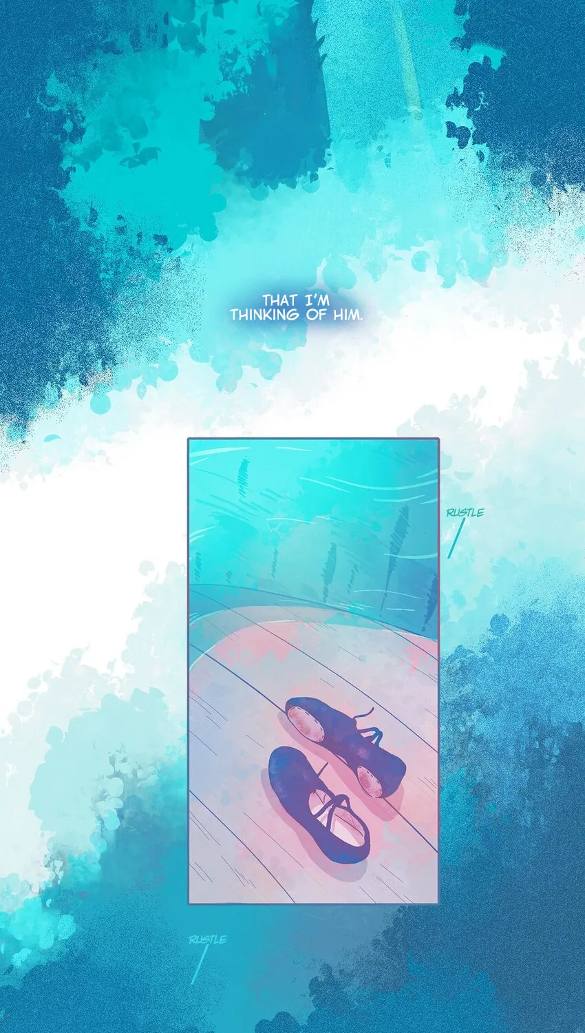 Leo (Colored) Chapter 2 page 50 - 