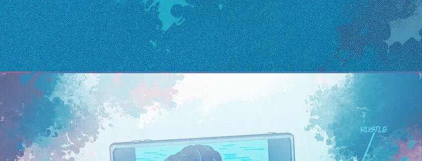 Leo (Colored) Chapter 2 page 51 - 