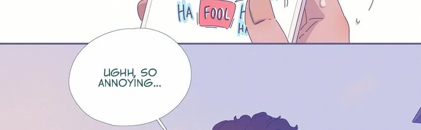 Leo (Colored) Chapter 2 page 9 - 