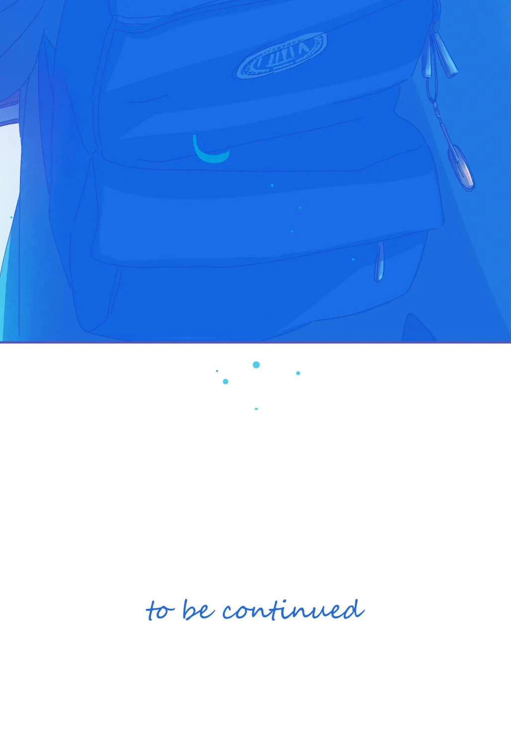 Leo (Colored) Chapter 23 page 105 - 