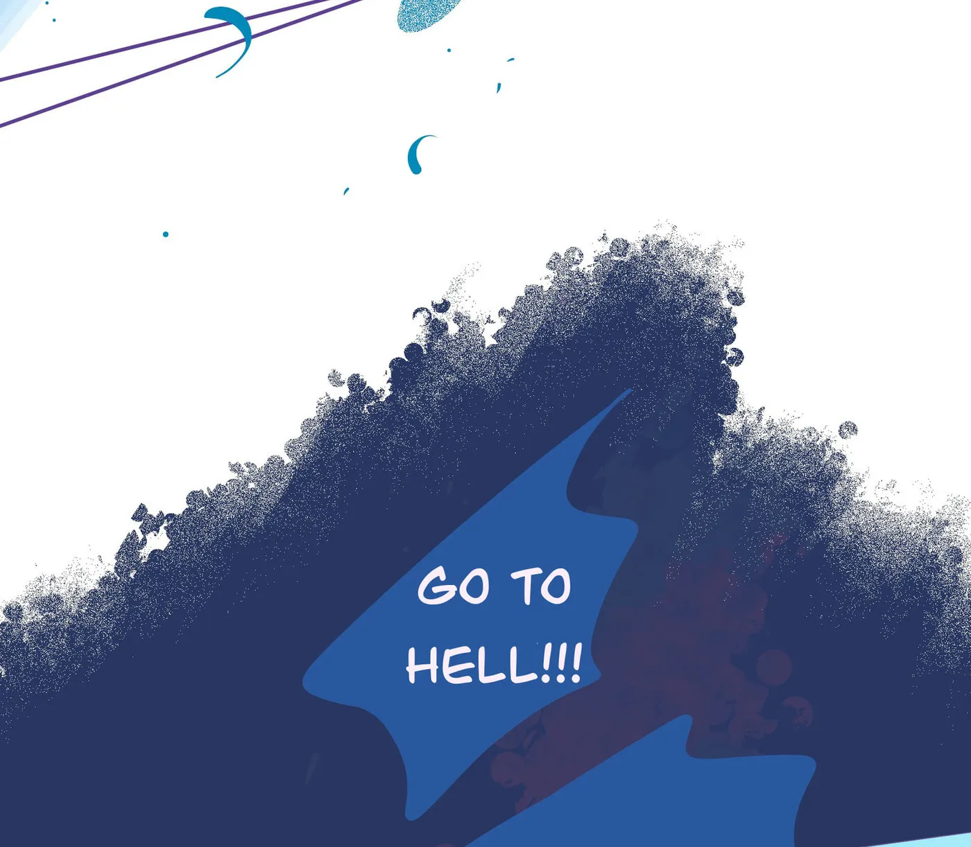 Leo (Colored) Chapter 23 page 38 - 