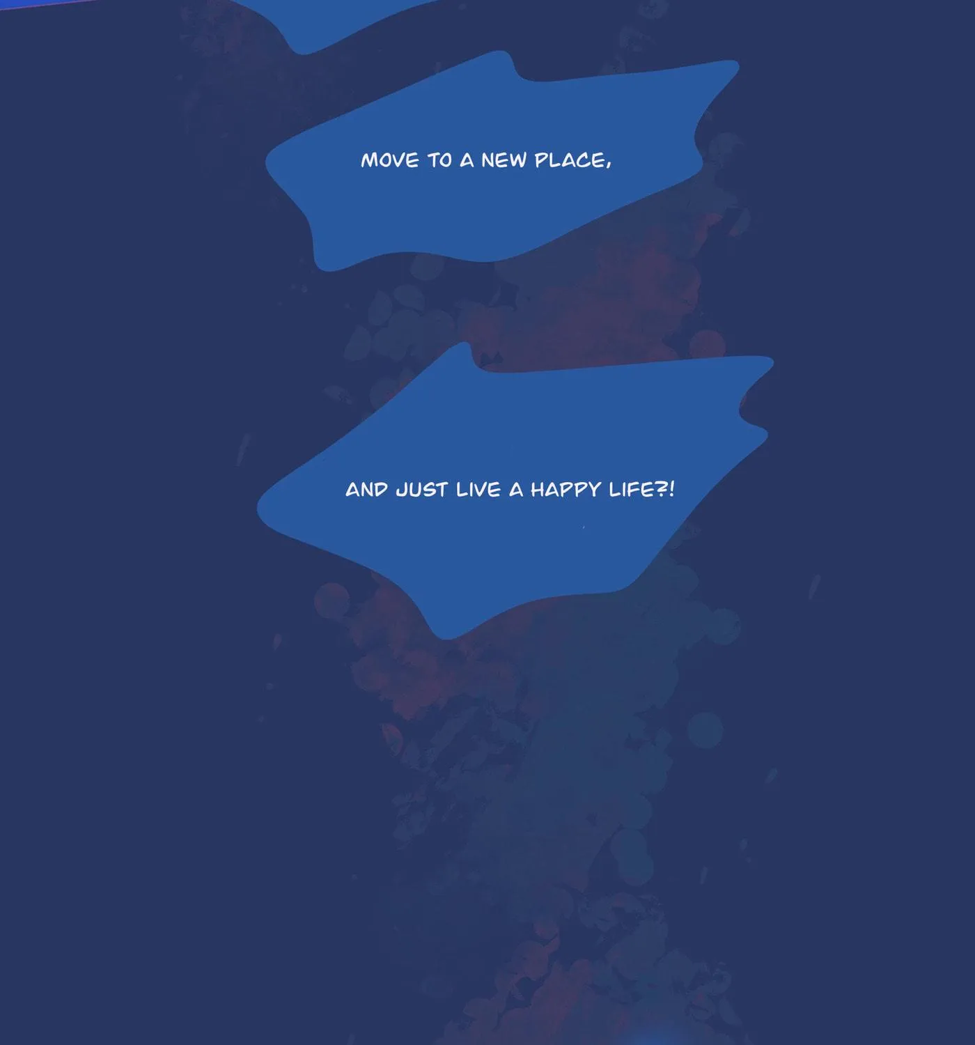 Leo (Colored) Chapter 23 page 41 - 