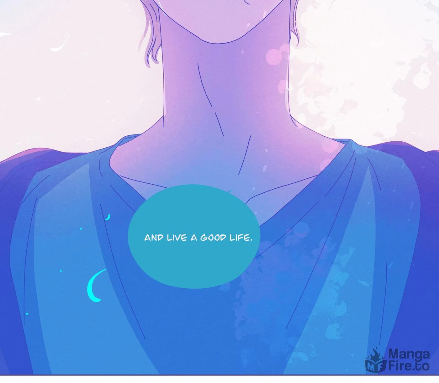 Leo (Colored) Chapter 23 page 48 - 