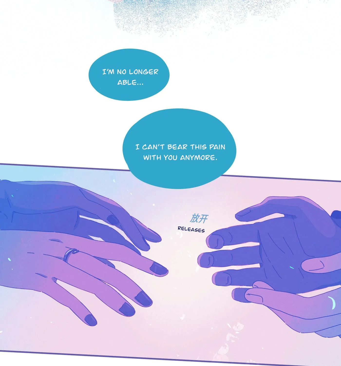 Leo (Colored) Chapter 23 page 53 - 