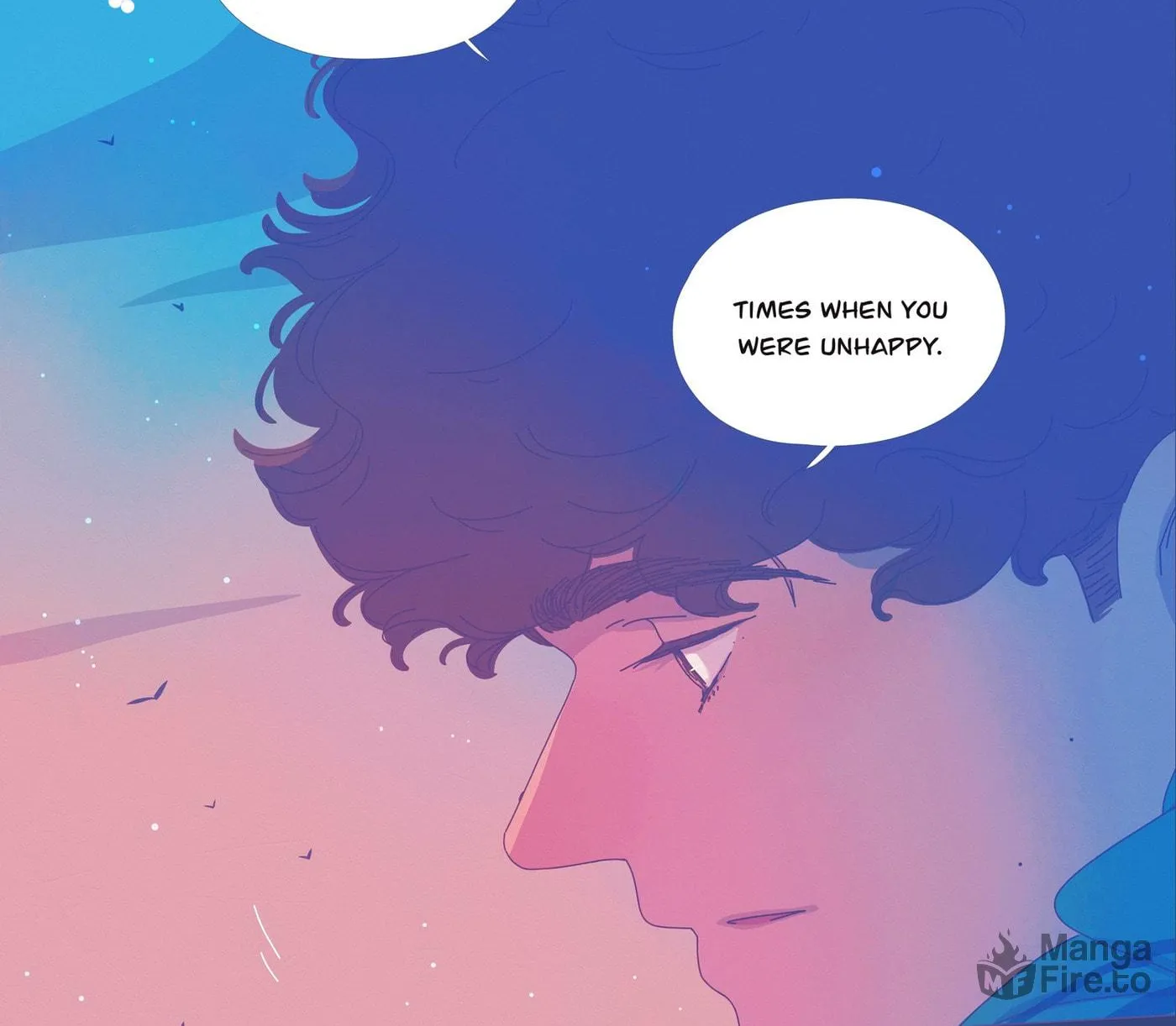 Leo (Colored) Chapter 23 page 66 - 