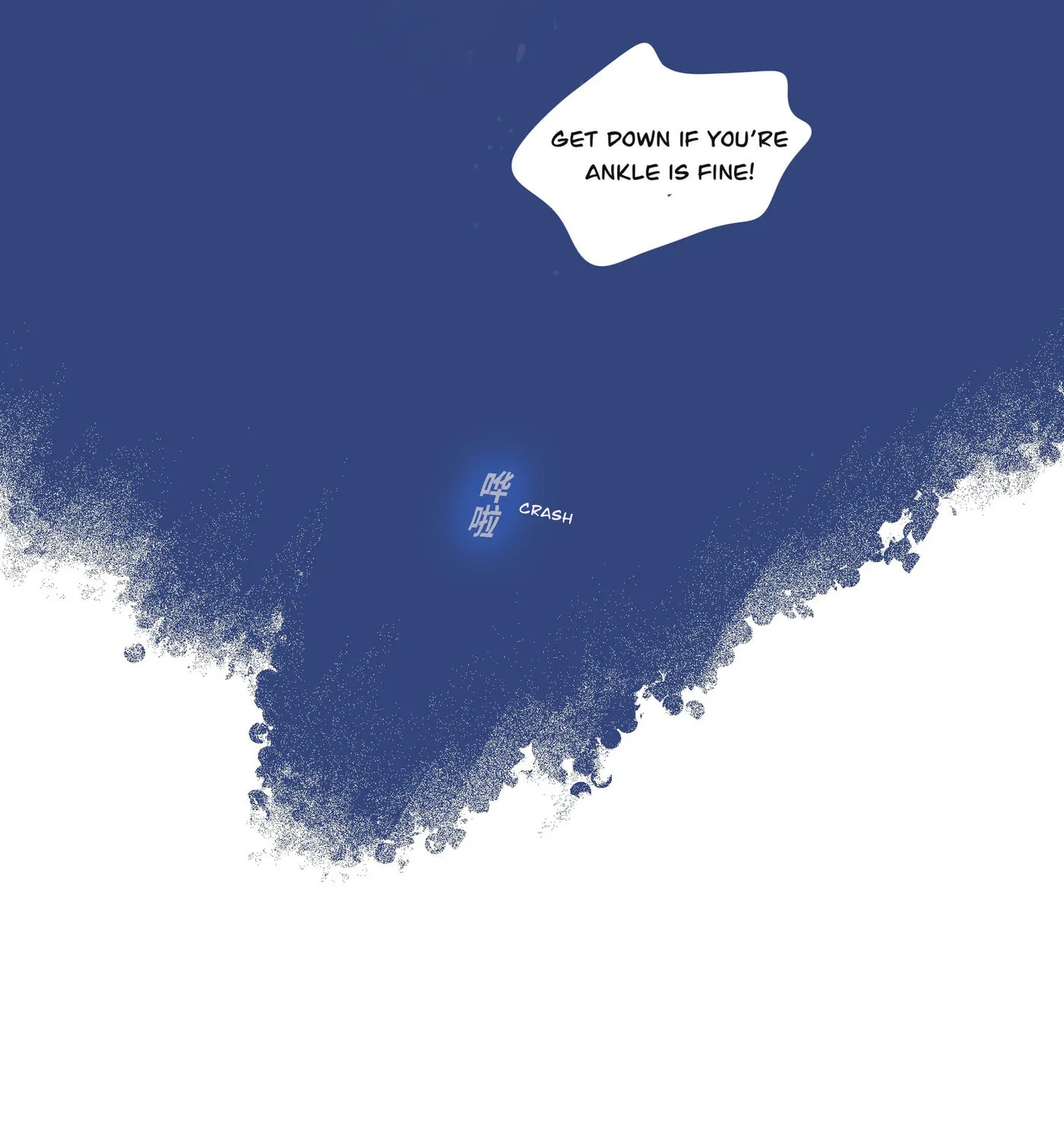 Leo (Colored) Chapter 23 page 73 - 