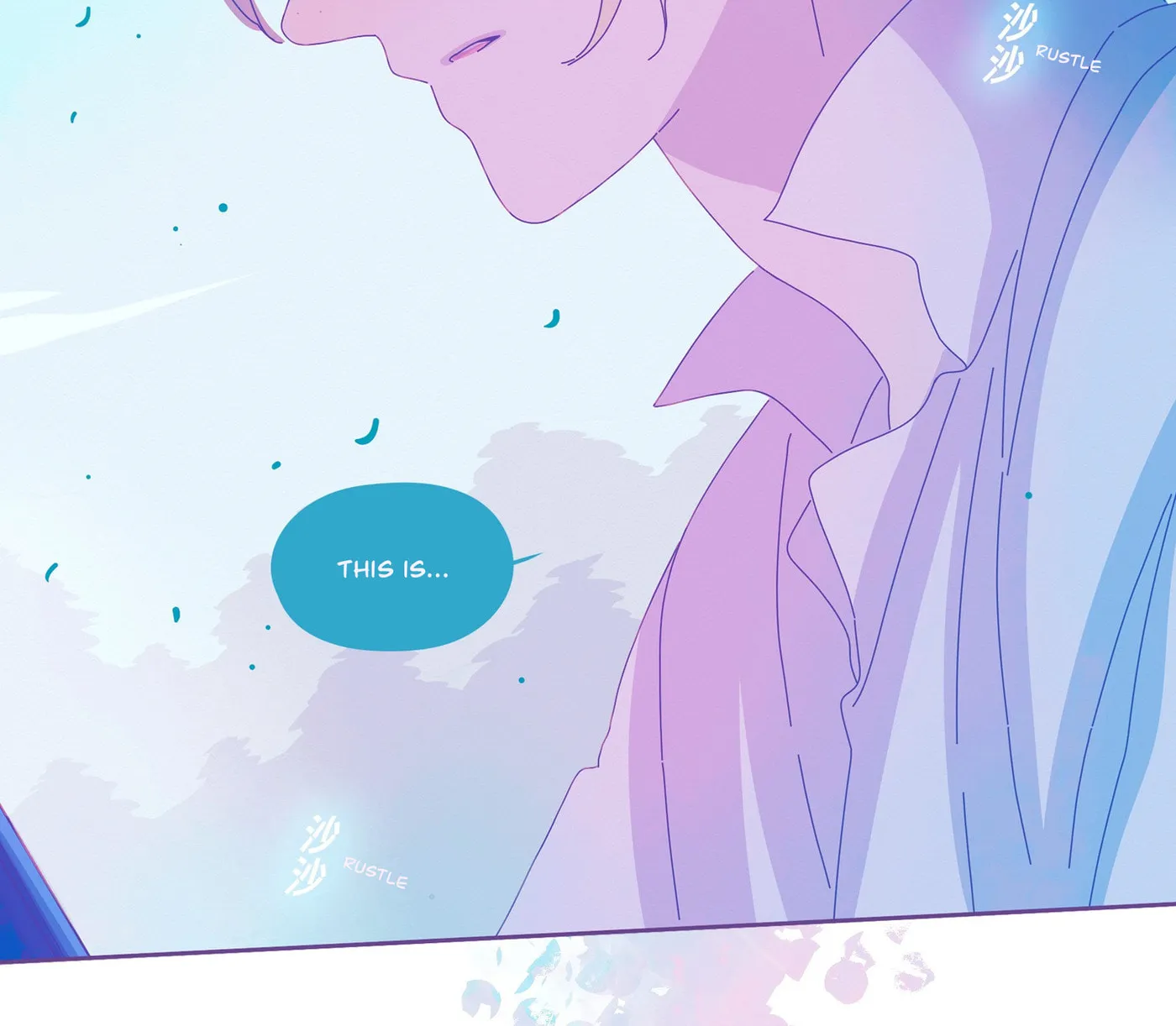 Leo (Colored) Chapter 23 page 88 - 