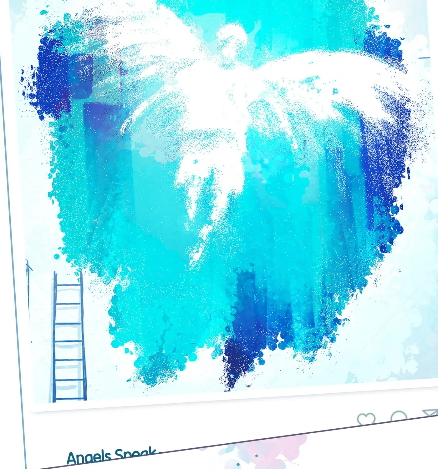 Leo (Colored) Chapter 23 page 91 - 