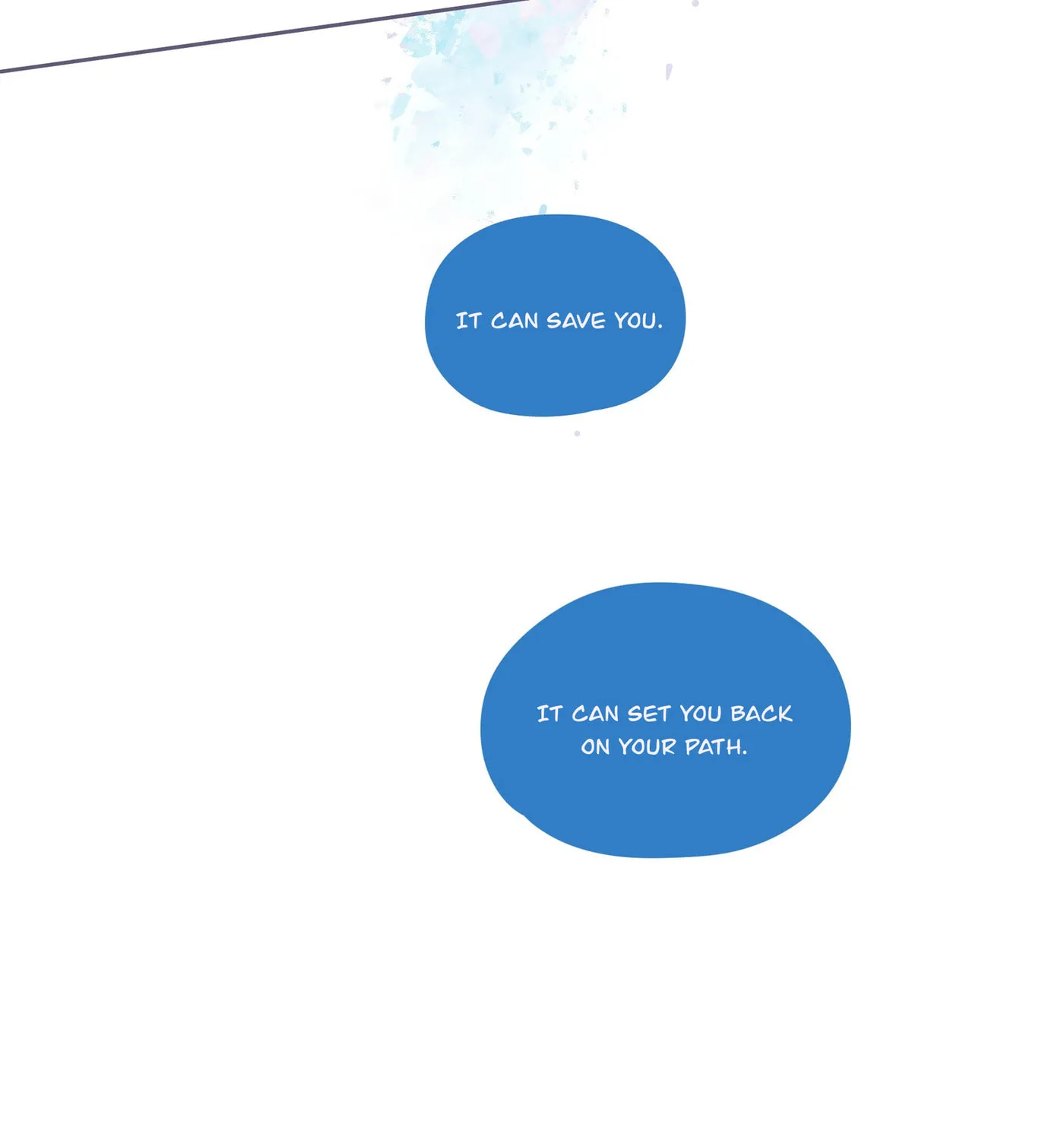 Leo (Colored) Chapter 23 page 93 - 