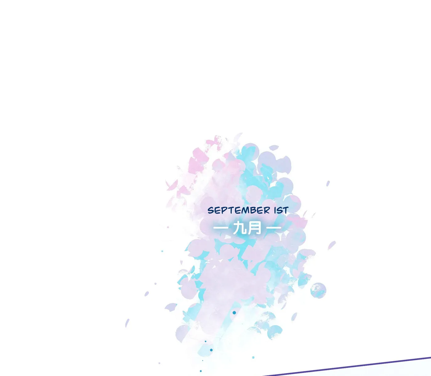 Leo (Colored) Chapter 23 page 94 - 