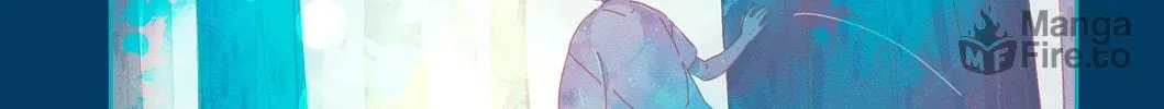 Leo (Colored) Chapter 24 page 108 - 